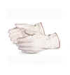 Heat and oil resistant gloves